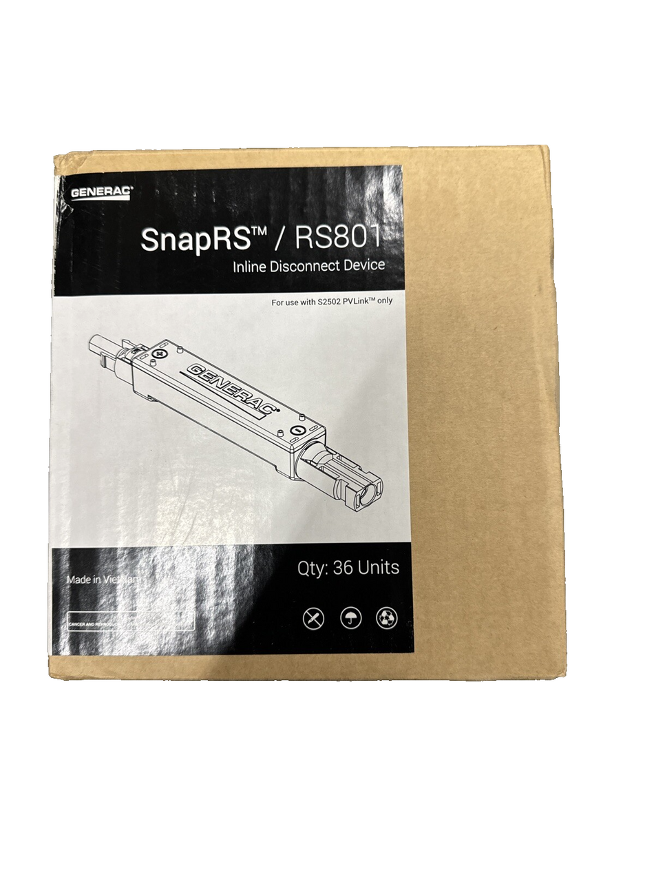 productimage70463580