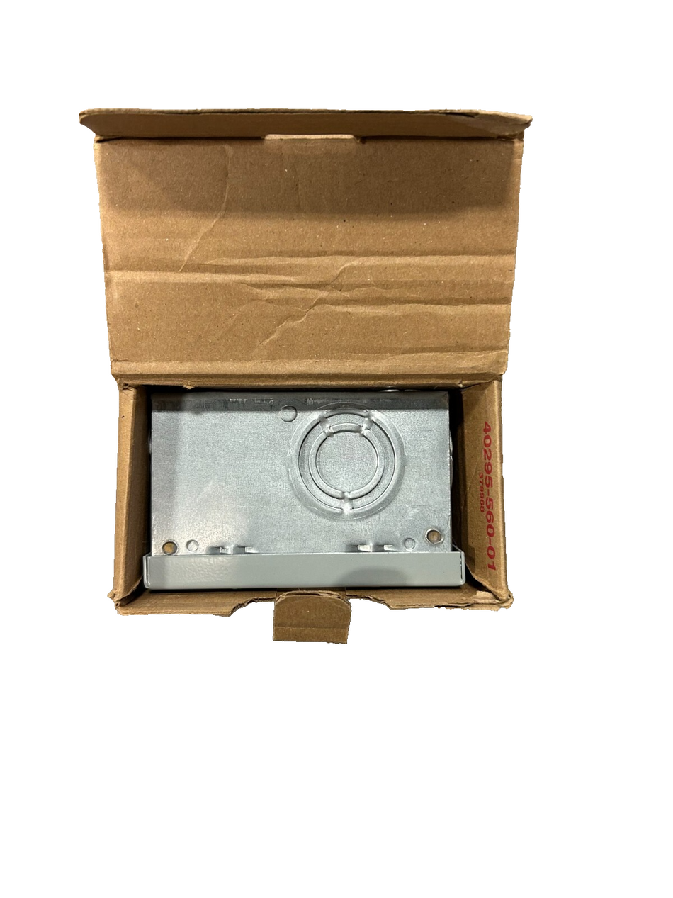 productimage70227403