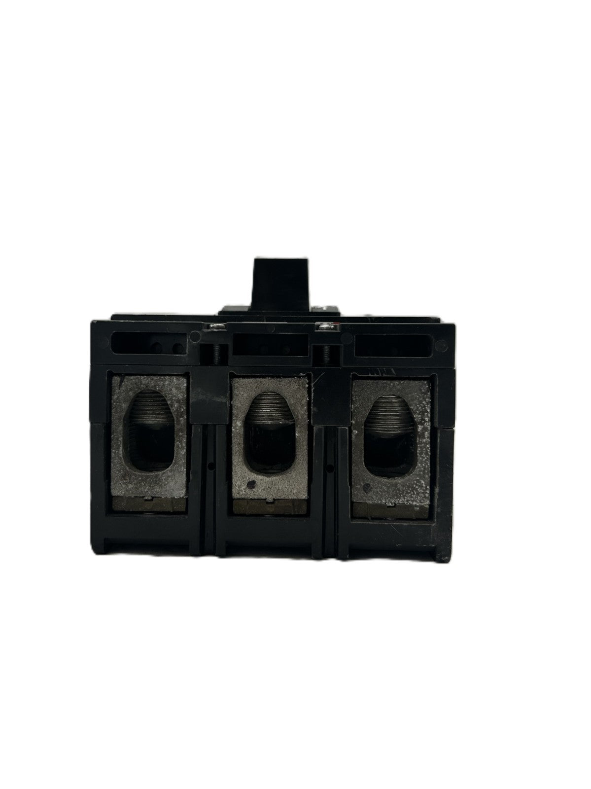 8865300