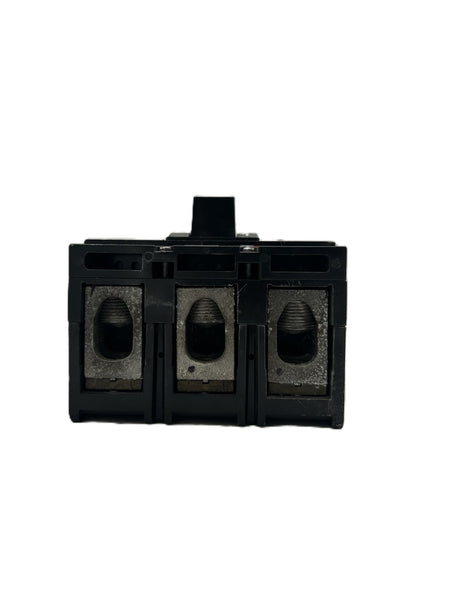 8865300