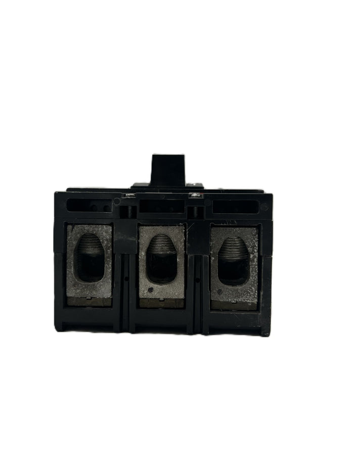 8865300