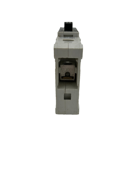 productimage68899905