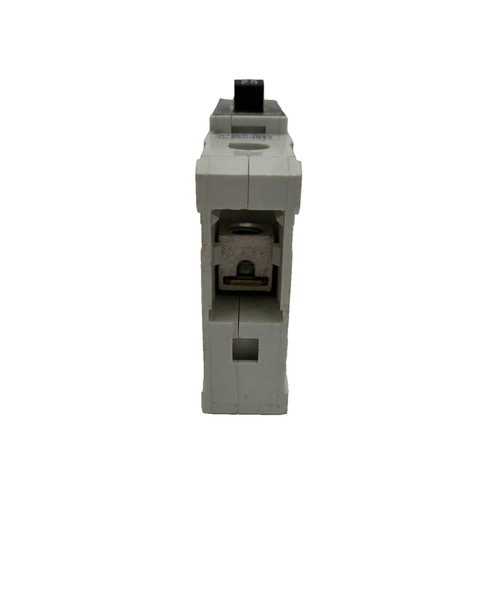 productimage68899905