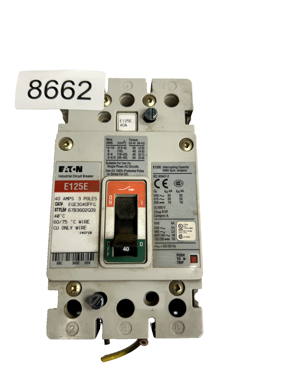 productimage70205485