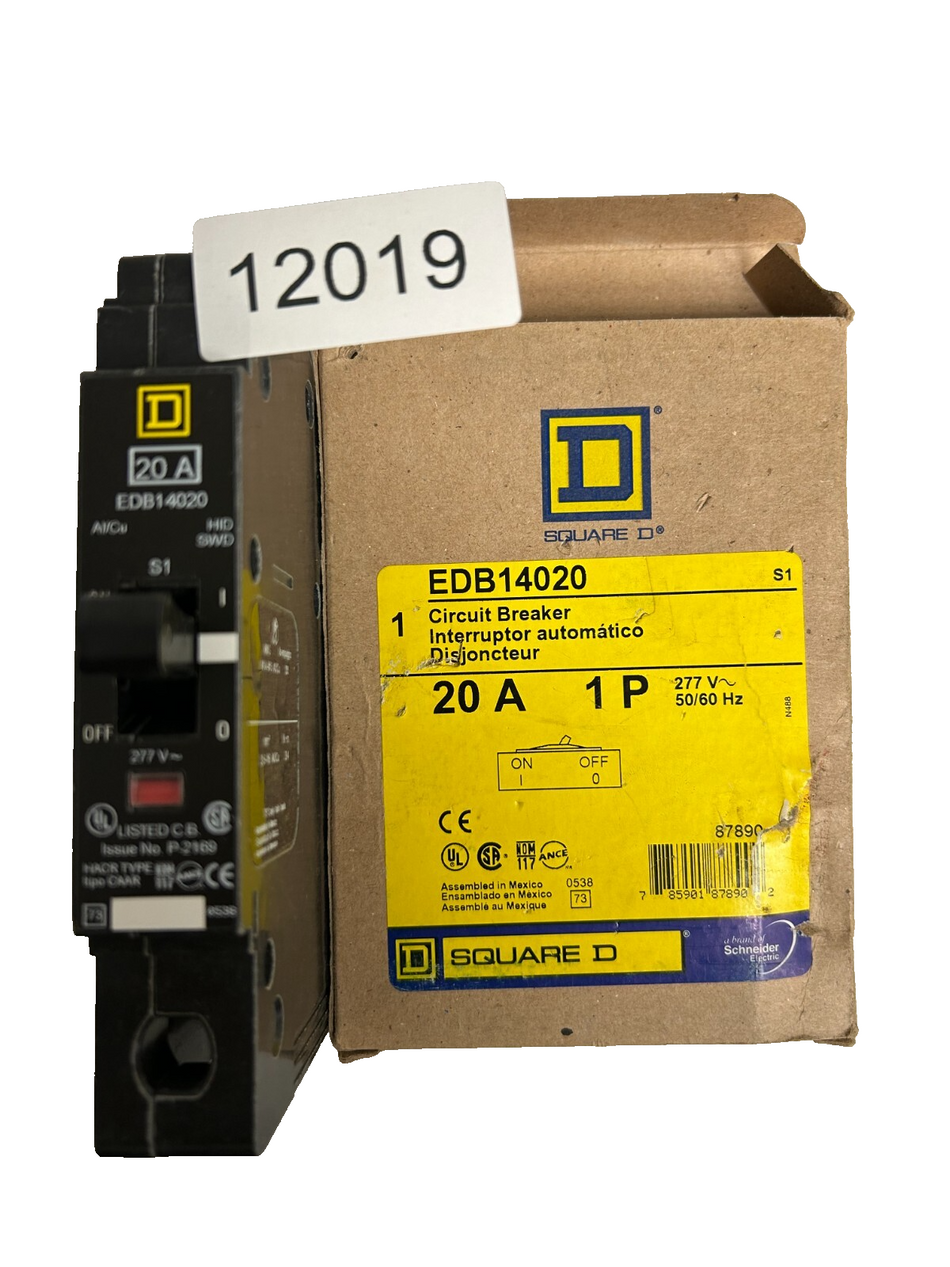 productimage70314096