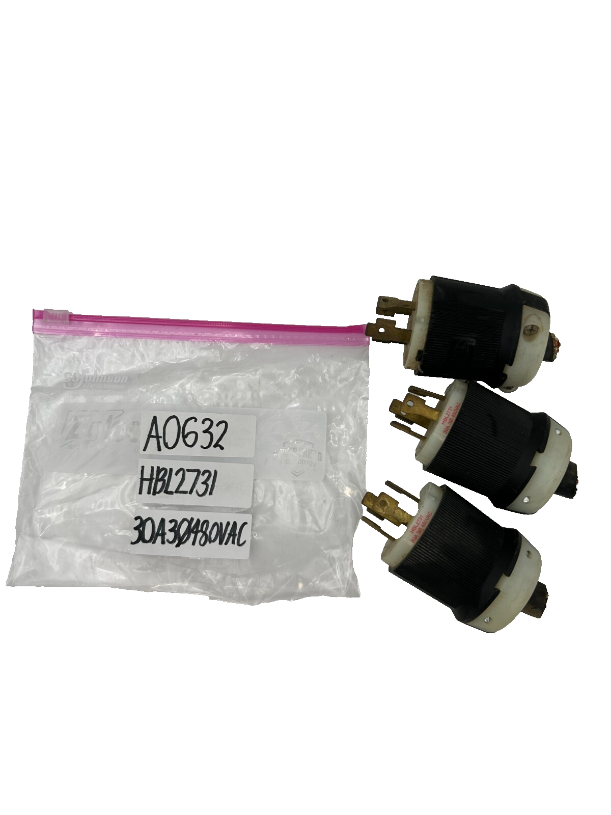 productimage70274352