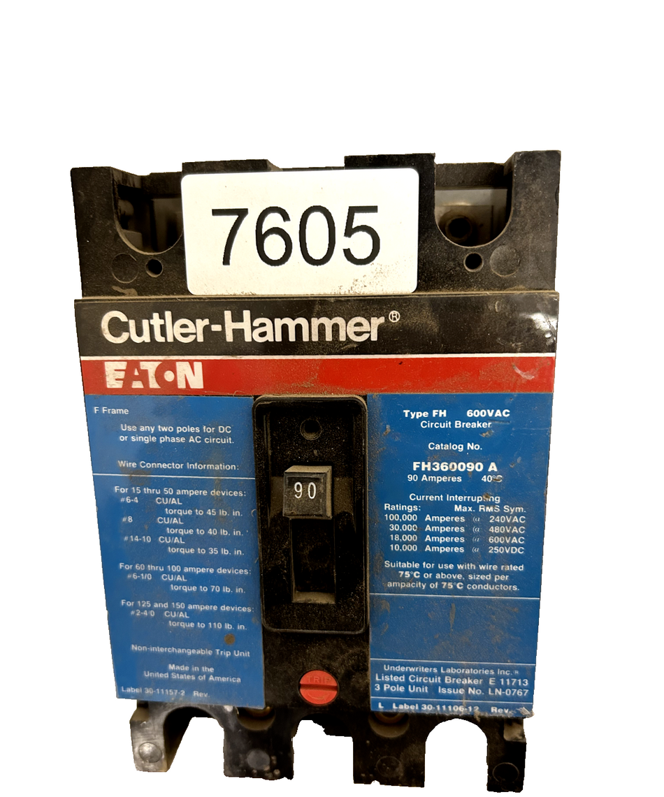 productimage70040267