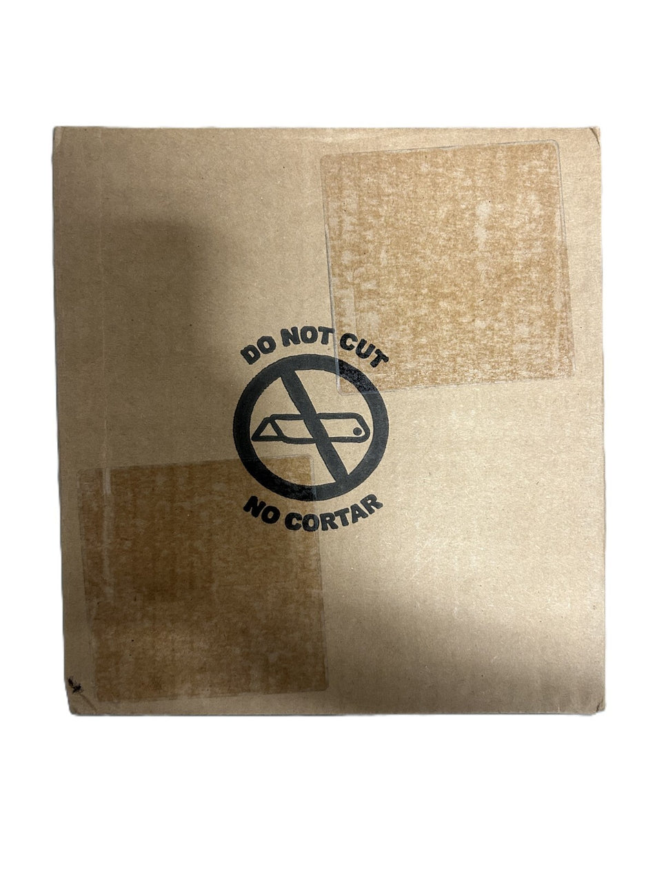 productimage70324196