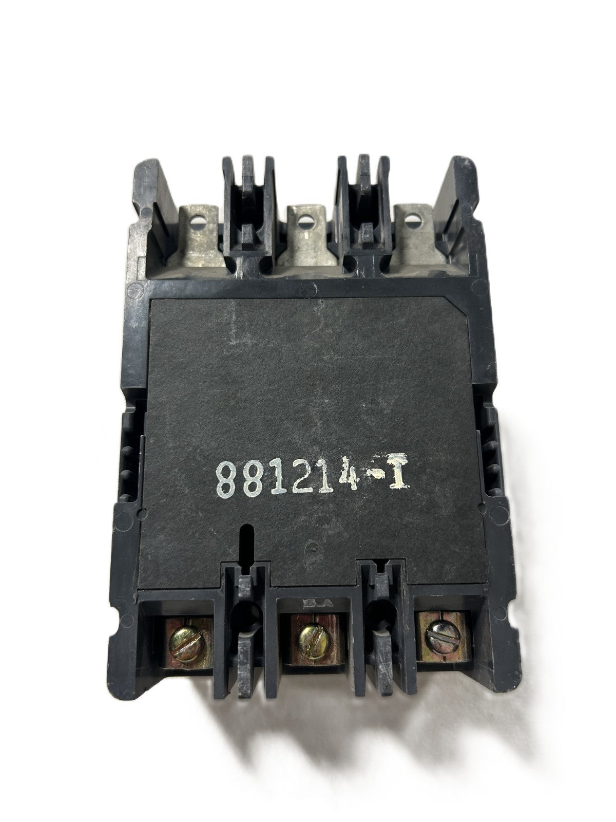 8958055