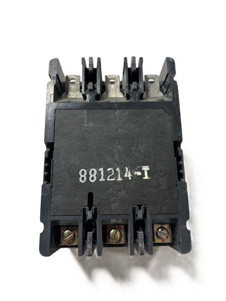 8958055