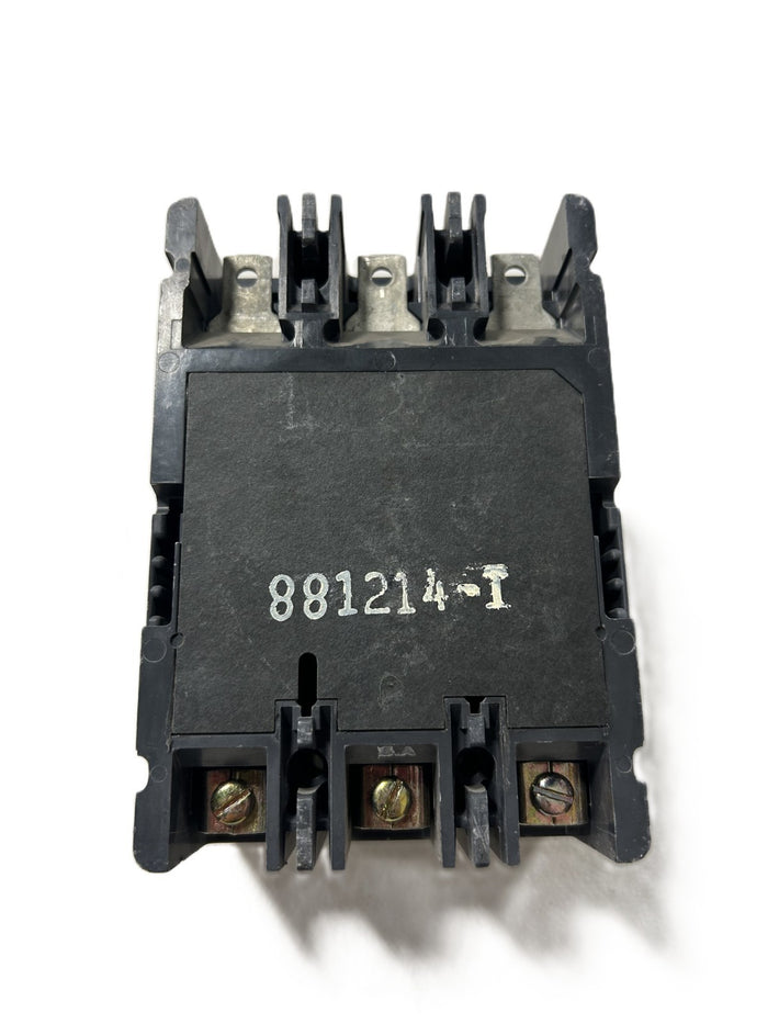 8958055