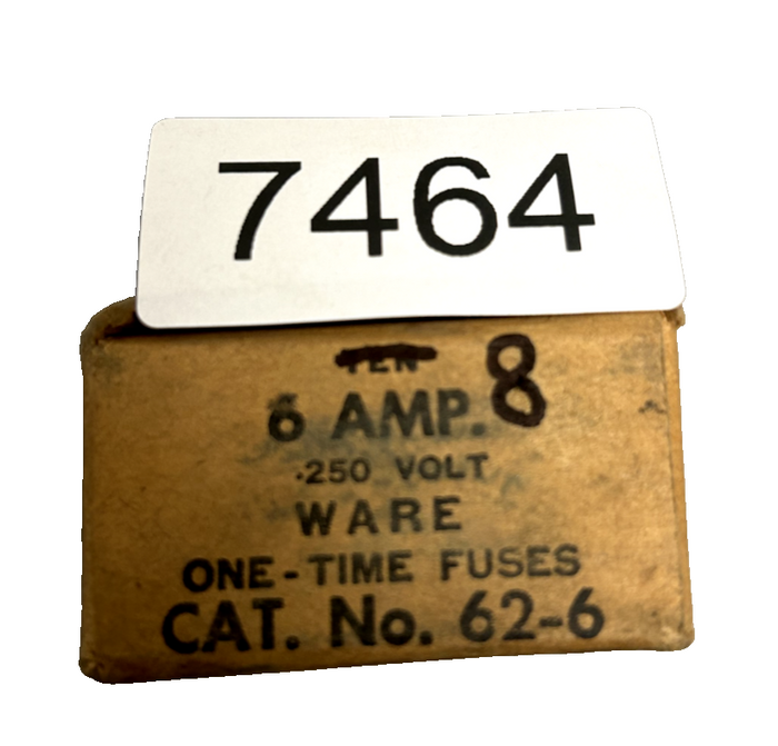 7431908