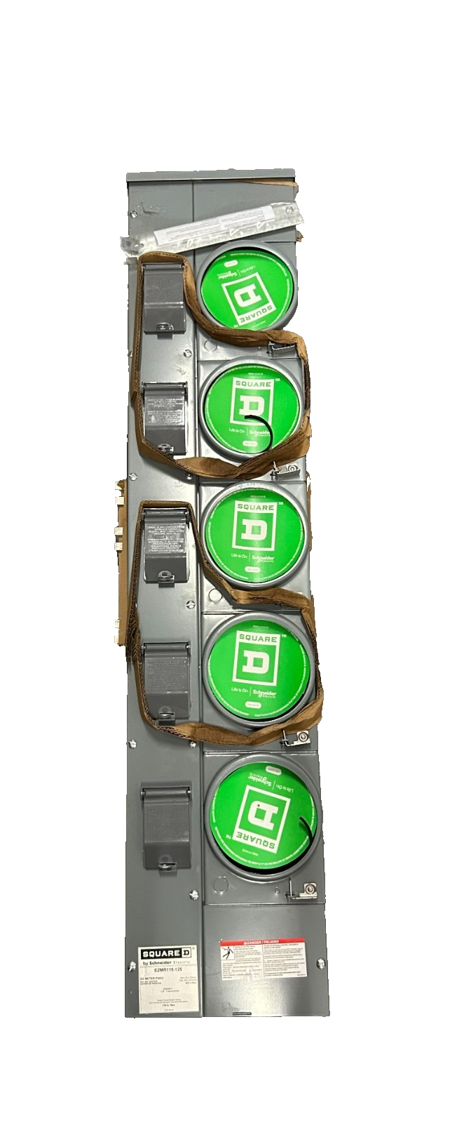 8015857