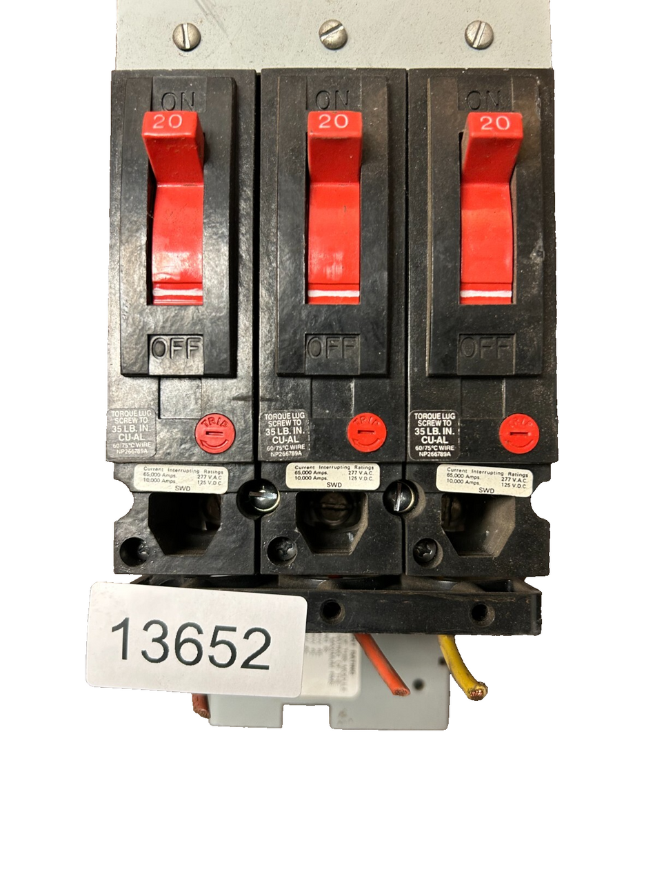 productimage70560308