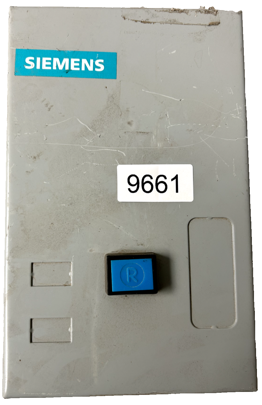 productimage65132741