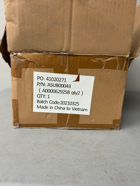 7447910