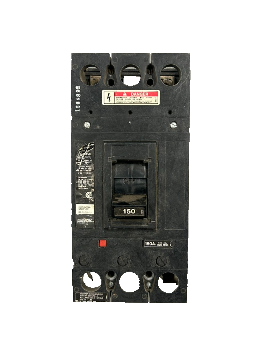 8915040