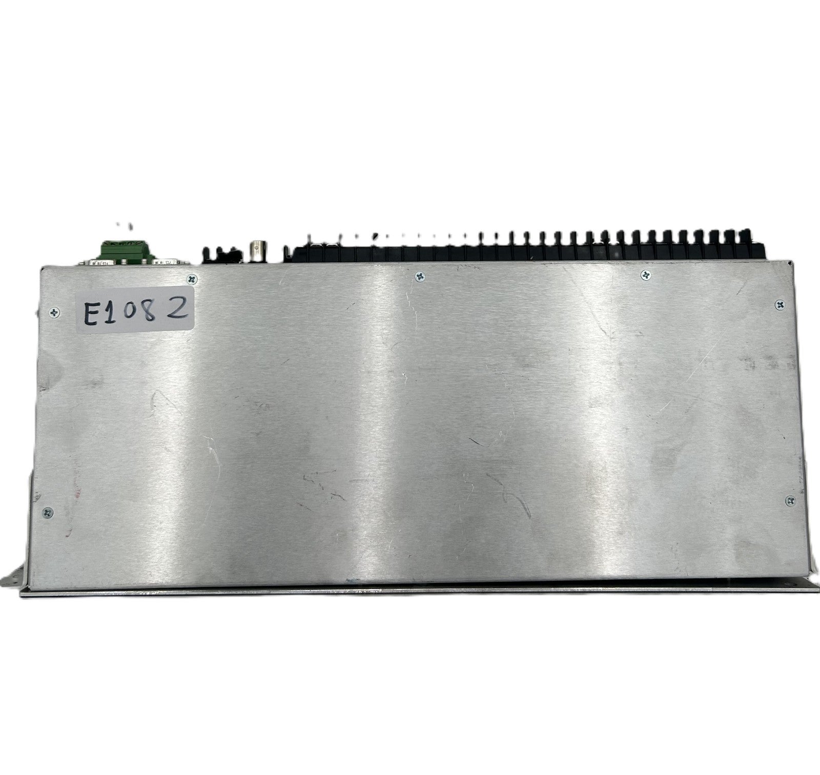 8610202