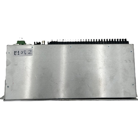 8610202