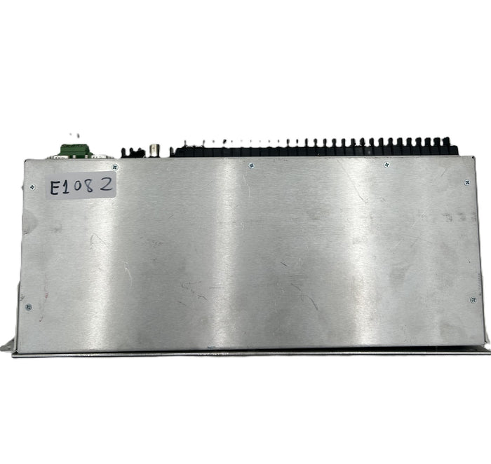 8610202