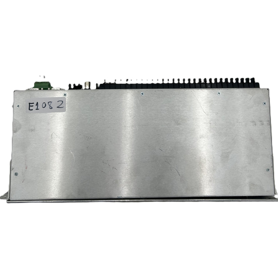 8610202