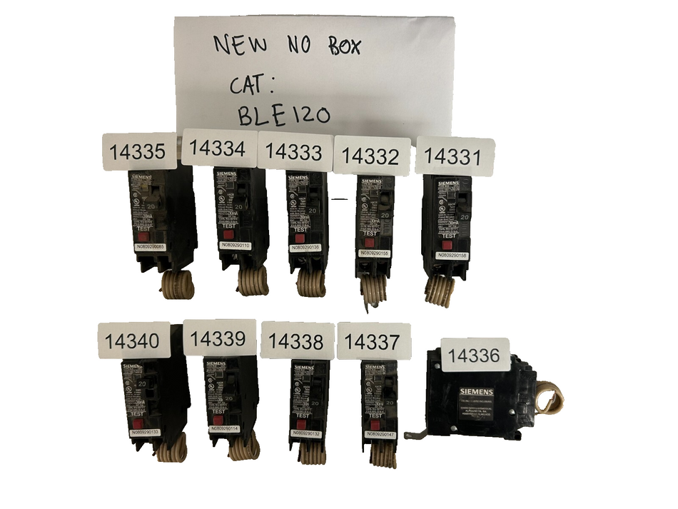 productimage70610009