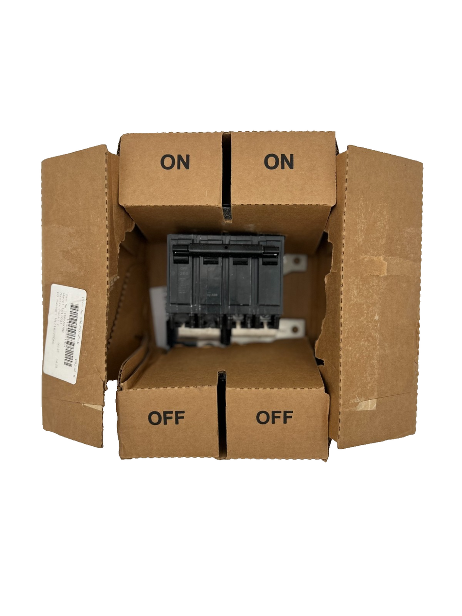 productimage69722197