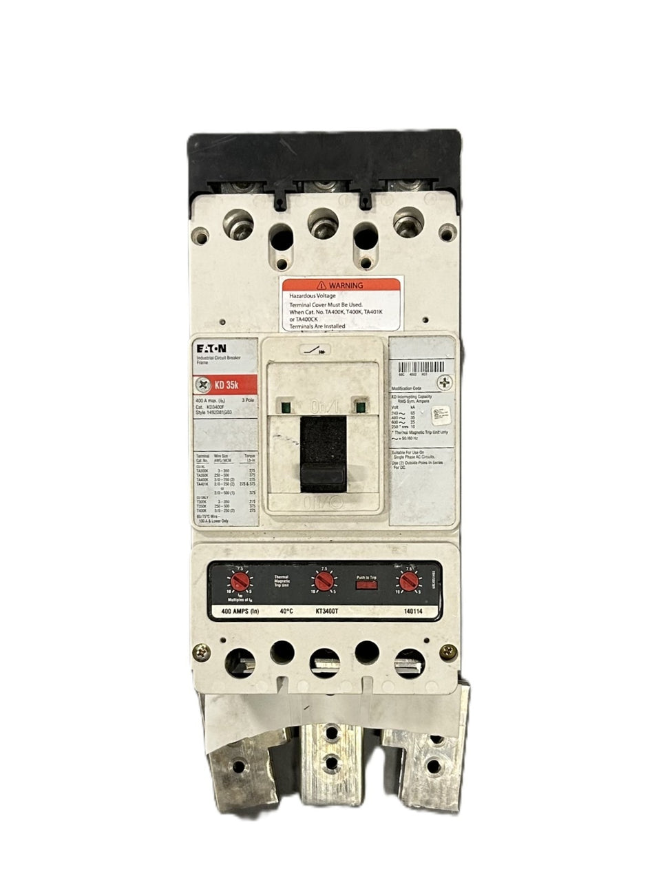 8600840
