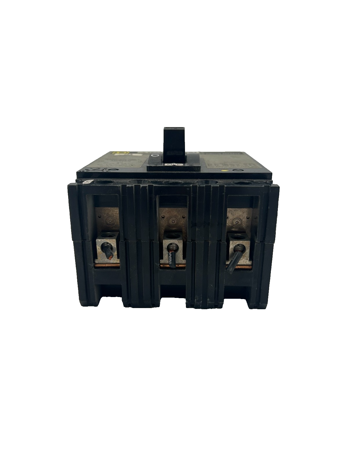 productimage70230123