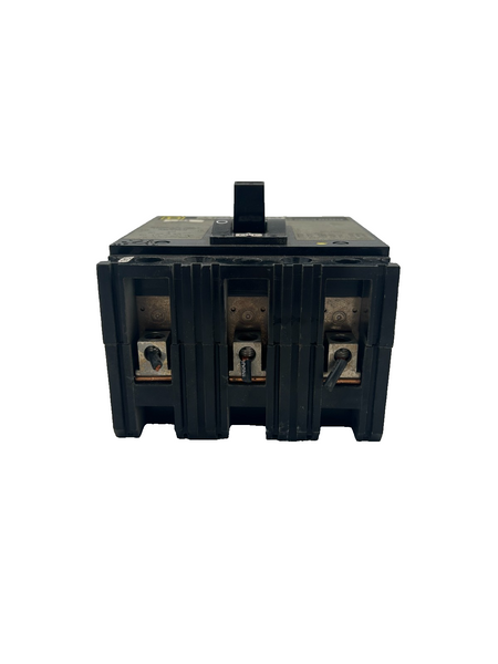 productimage70230123