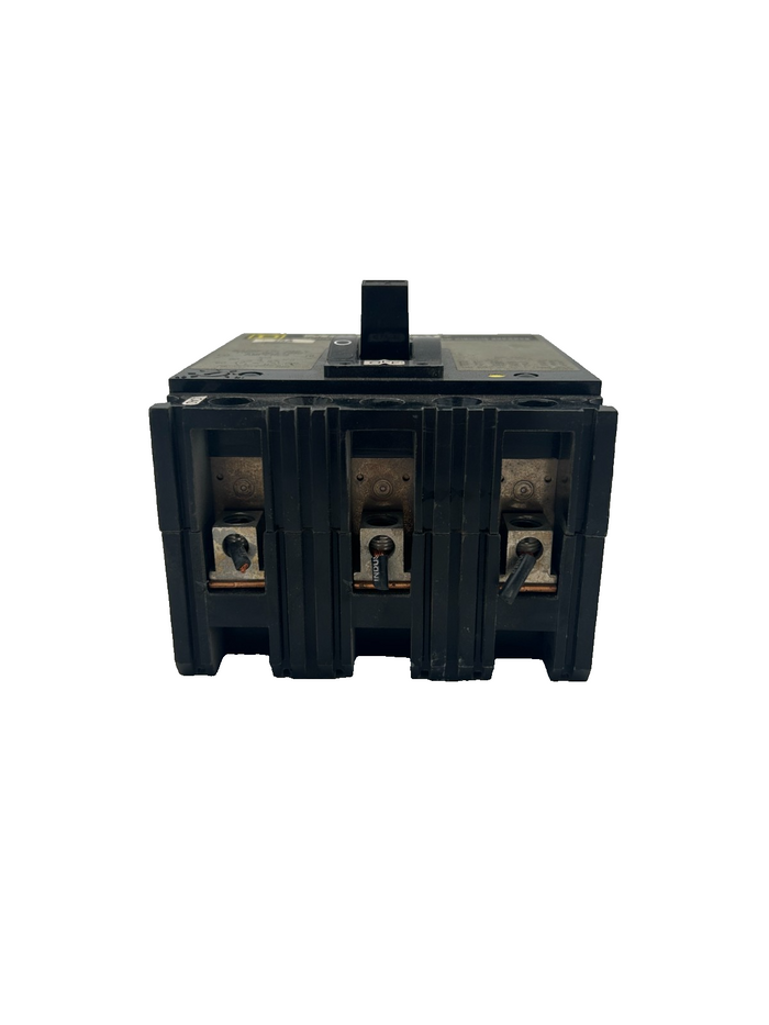 productimage70230123