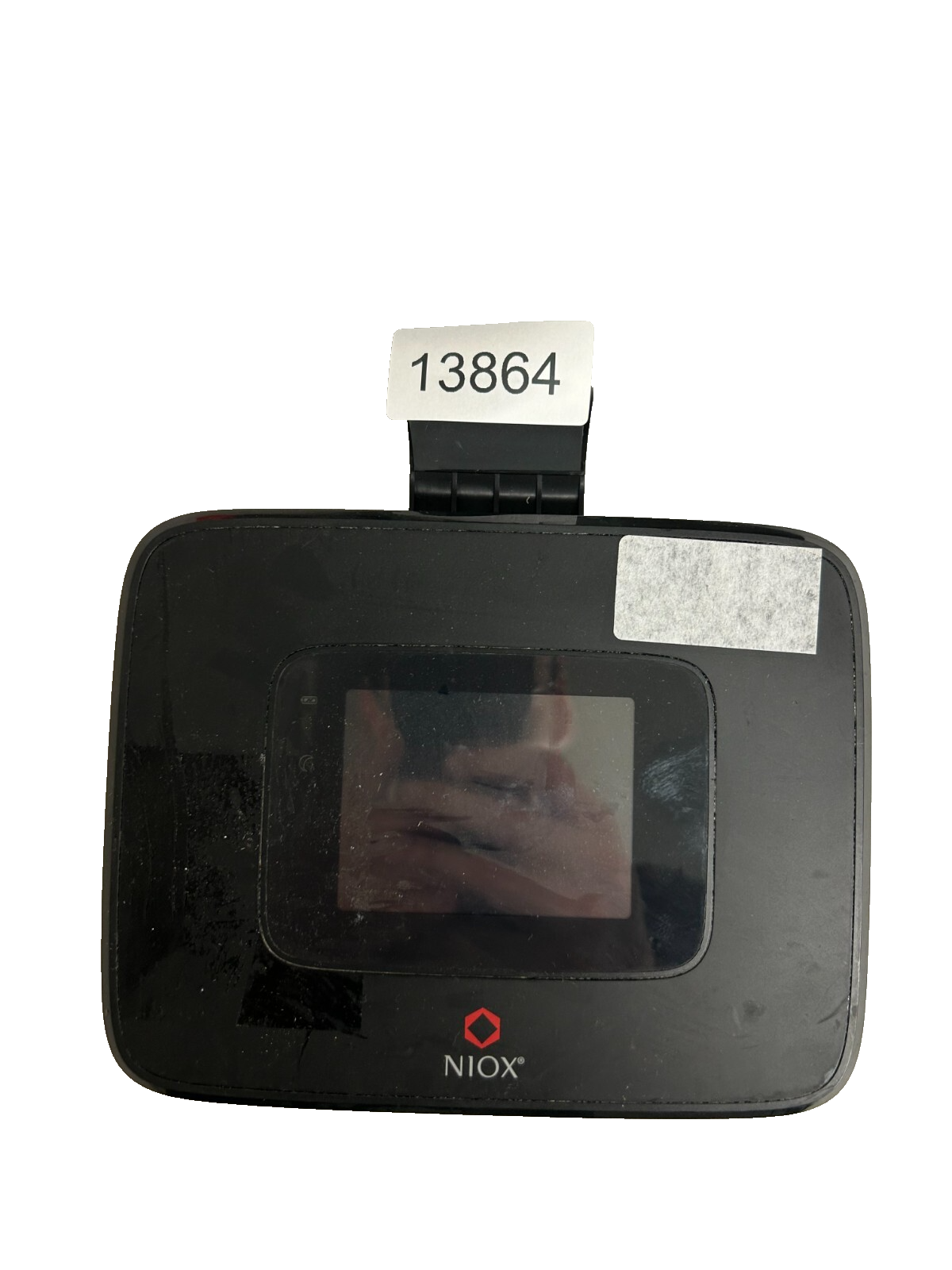 7442252