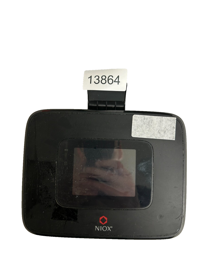 7442252