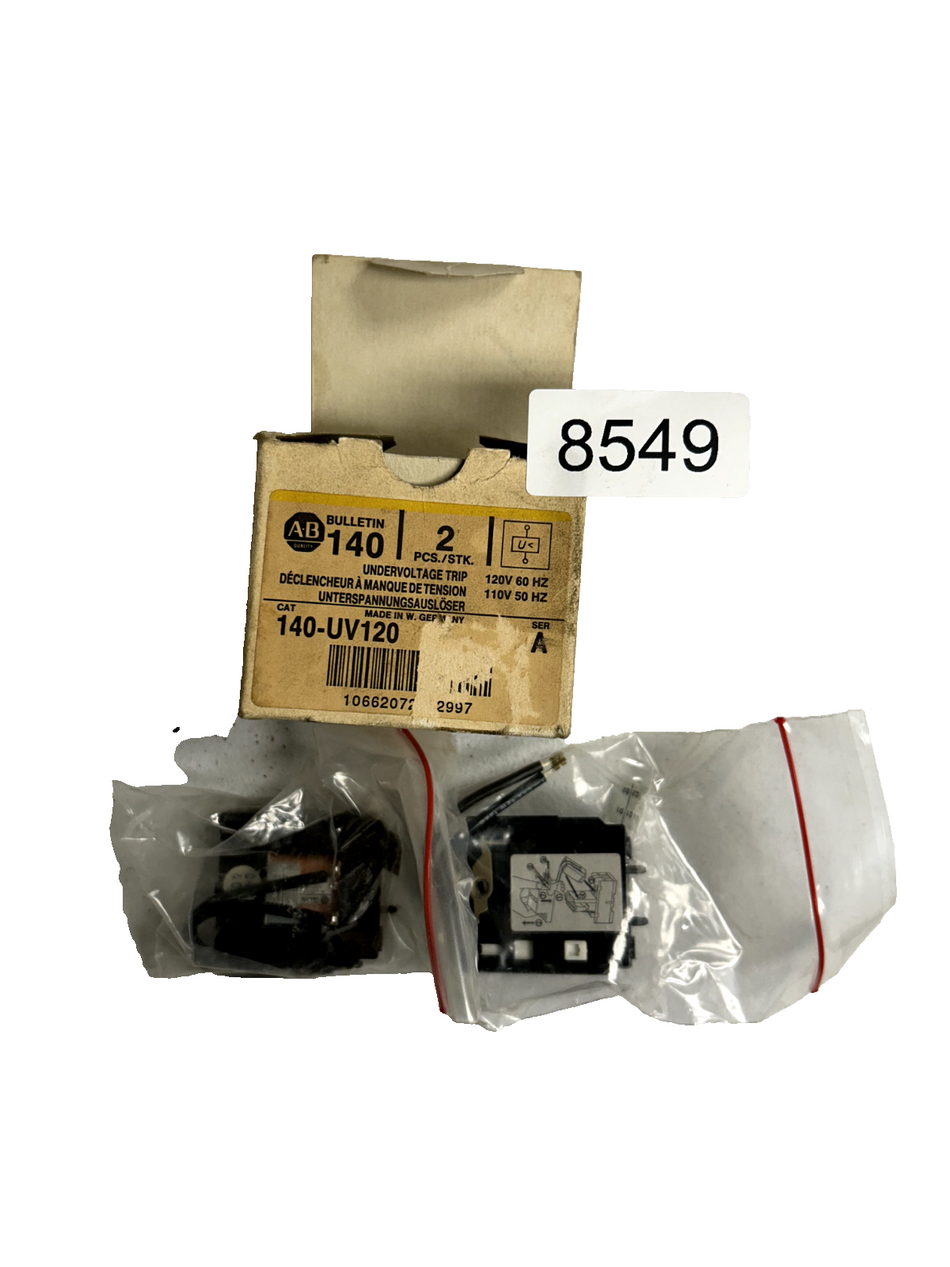 productimage65131765