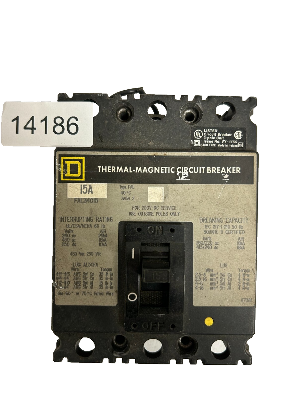 productimage68845093