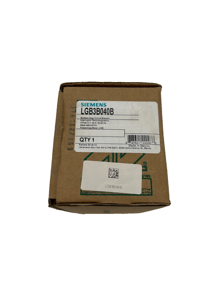 productimage68799791