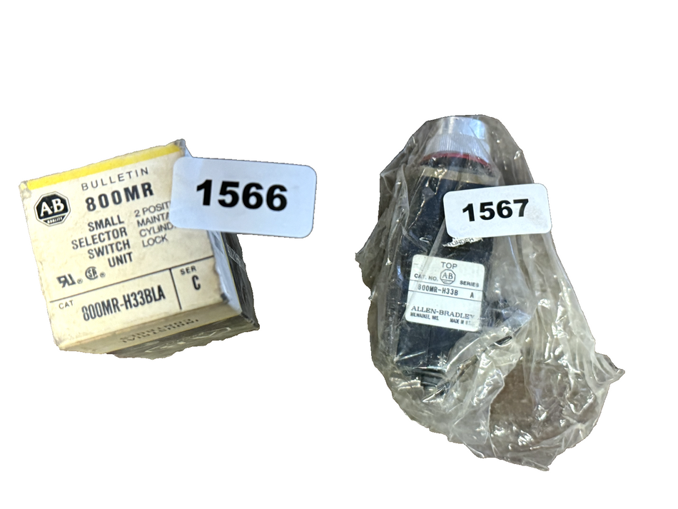 productimage69662186