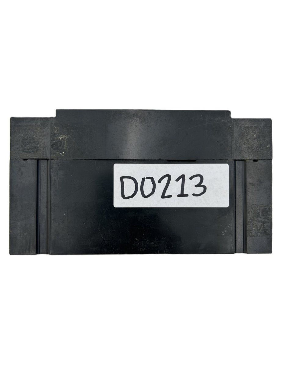 productimage70611362