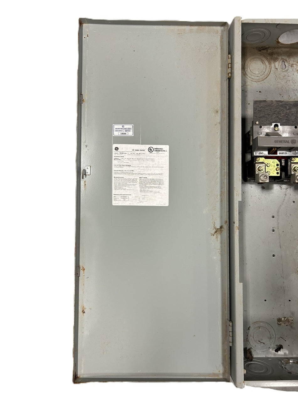 productimage69796113