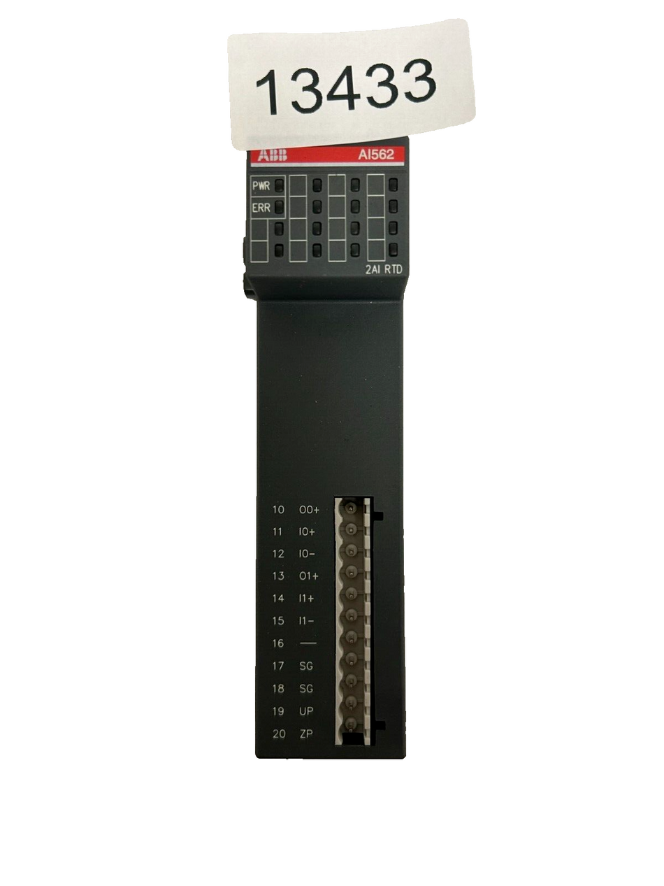 productimage68221503