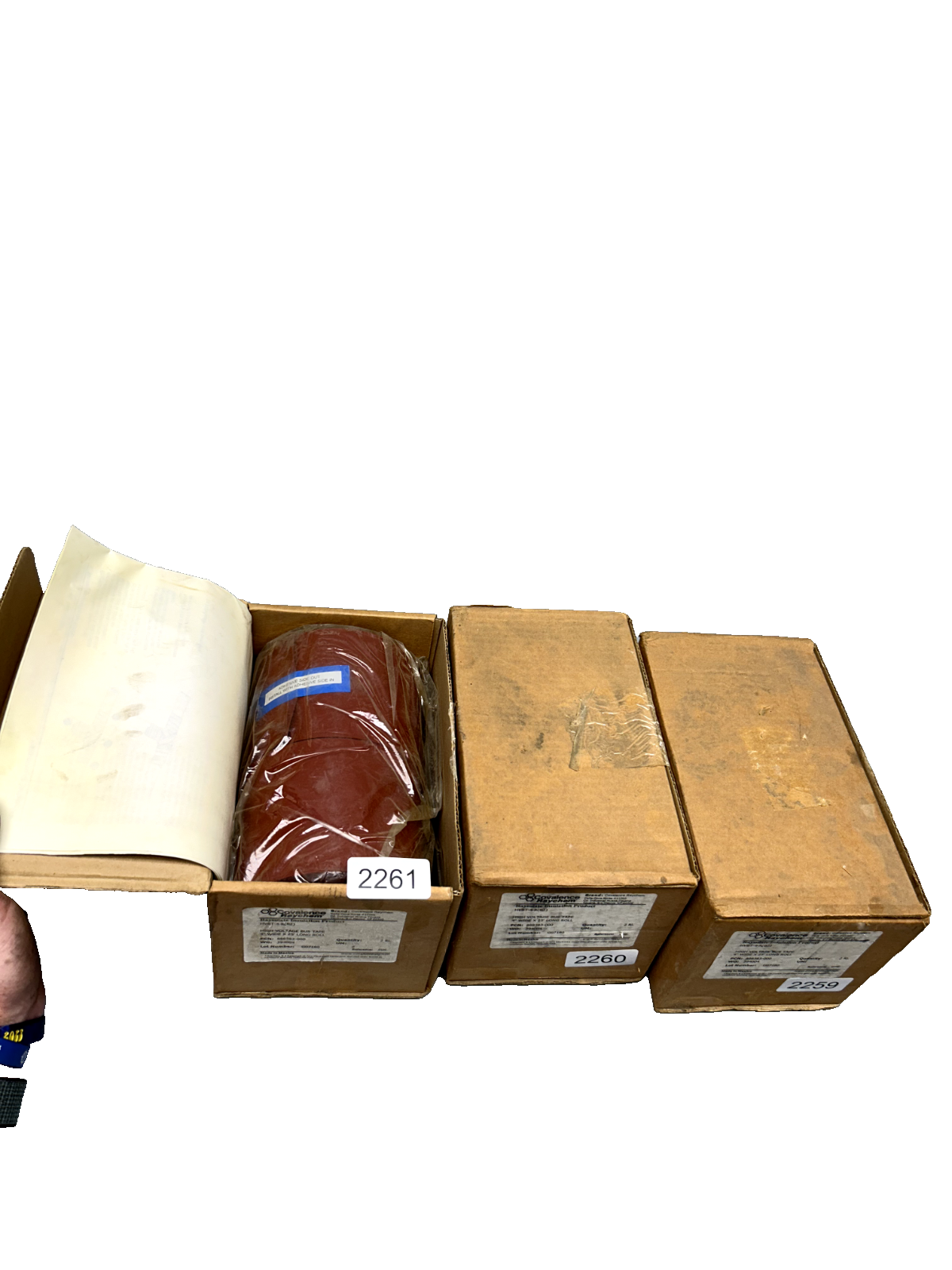 productimage65158361