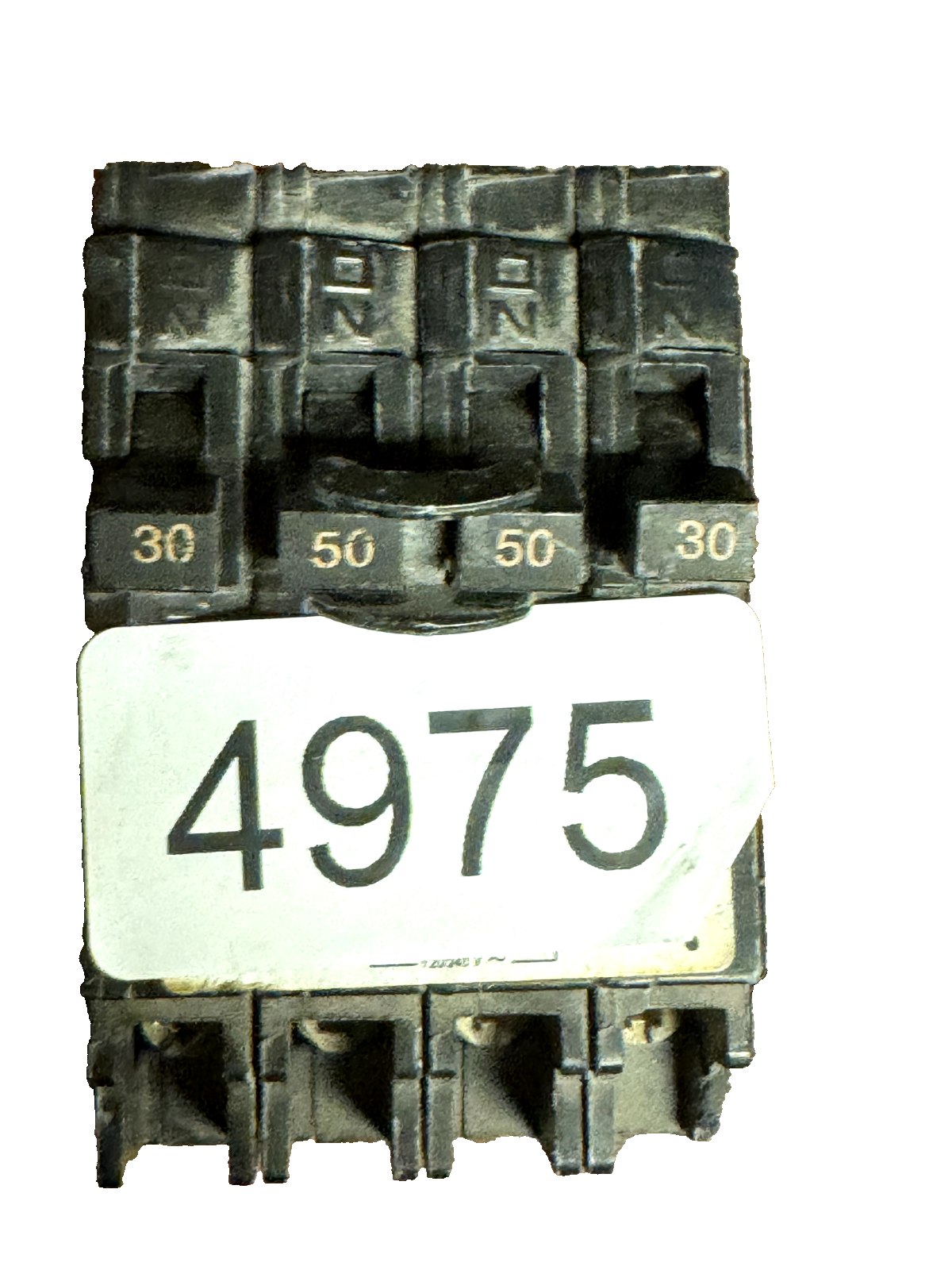 productimage65140543