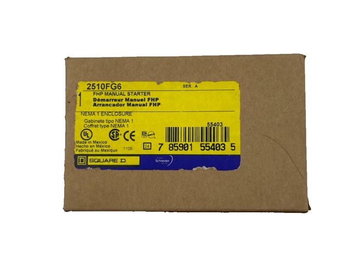 productimage70619250