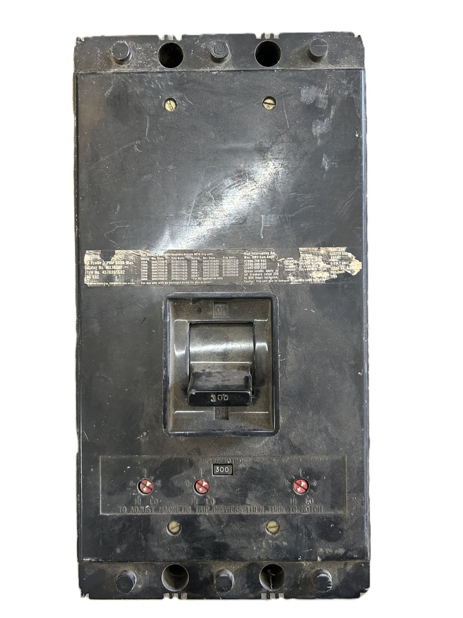 productimage70612011