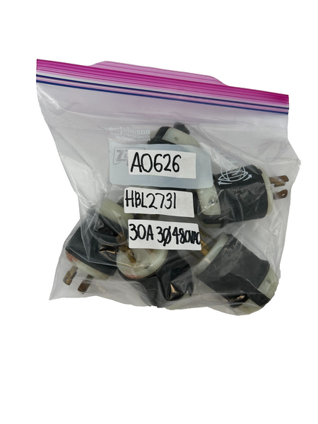 productimage70274516