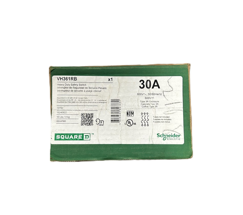 8640940