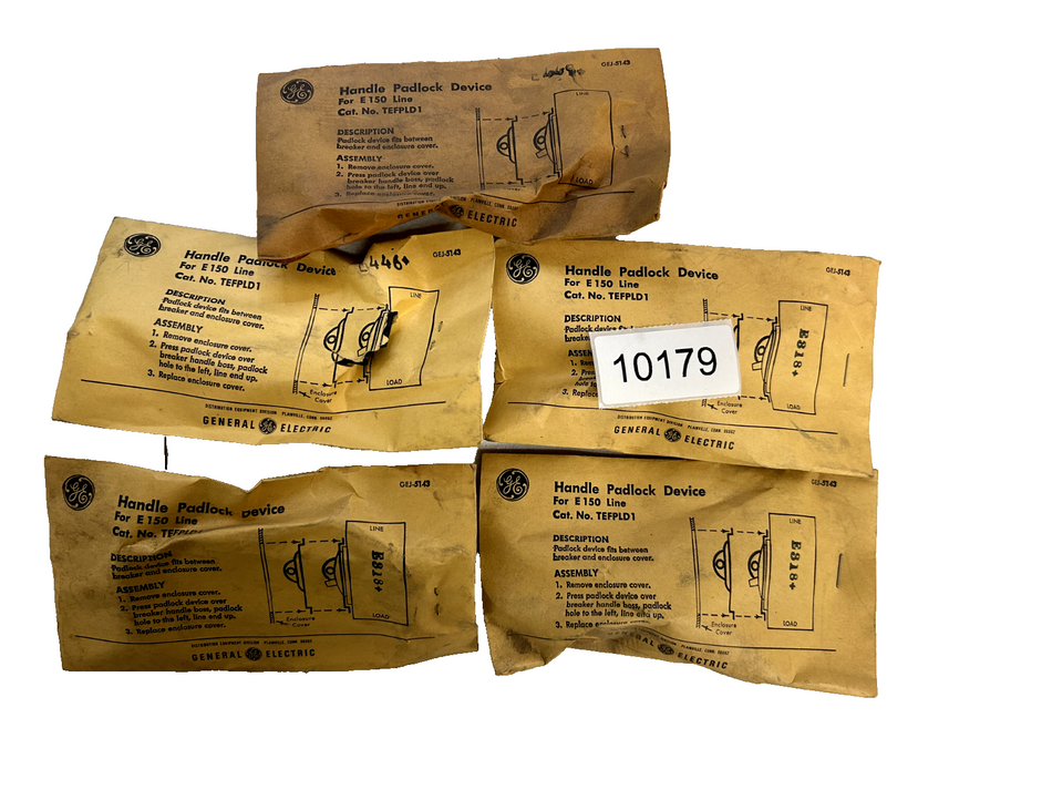 productimage69697627