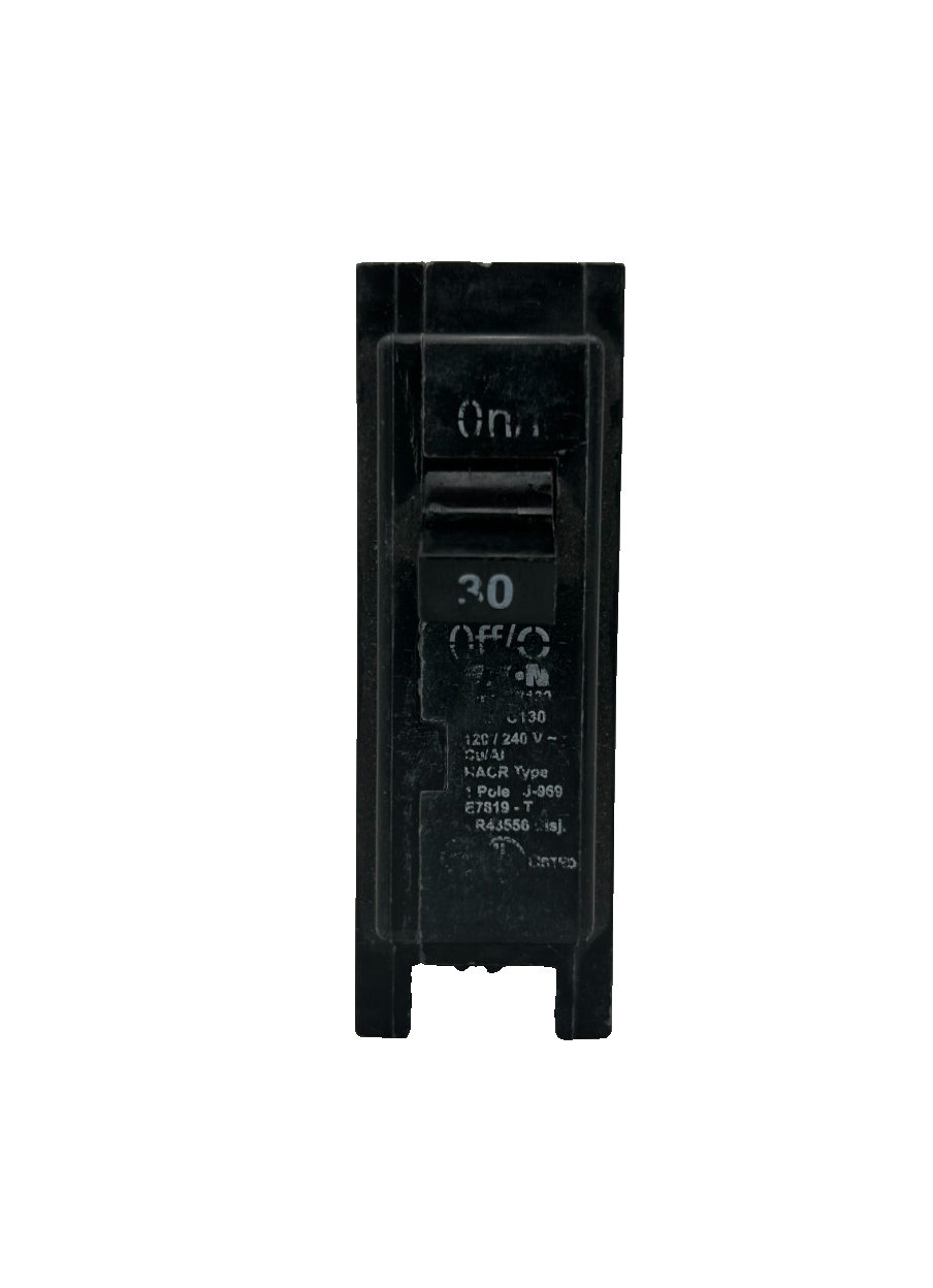 productimage70552317