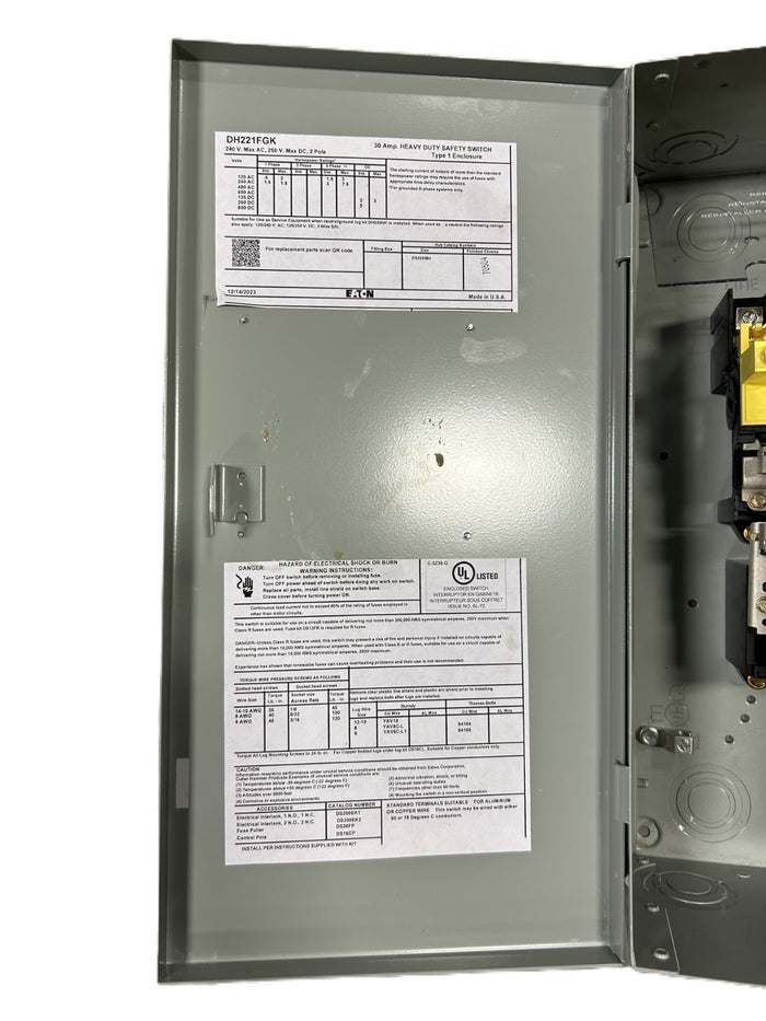 productimage69709895