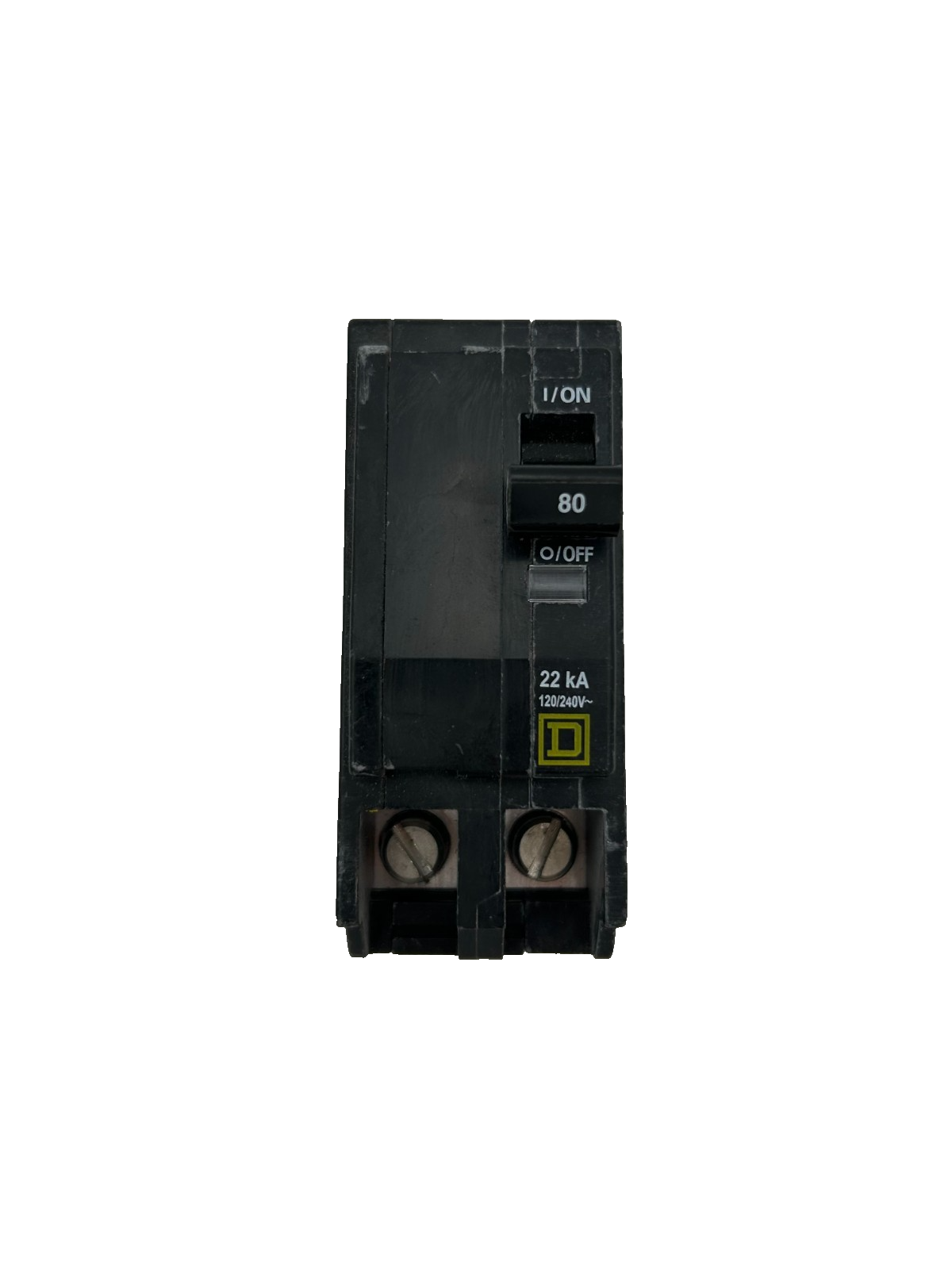 productimage68371472